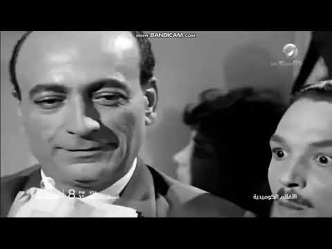 اعلان الافلام الكوميدية روتانا كلاسيك 