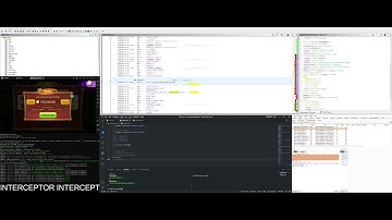 Reverse Engineering (Objection, Ghidra) Finding Parameter Flow (Hexadecimal) Communication  #0x01