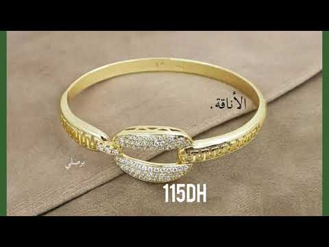 لا تشتكي من الأيام التي ليس لها بديل ولا تحزن على الدنيا ما دام آخرها الرحيل