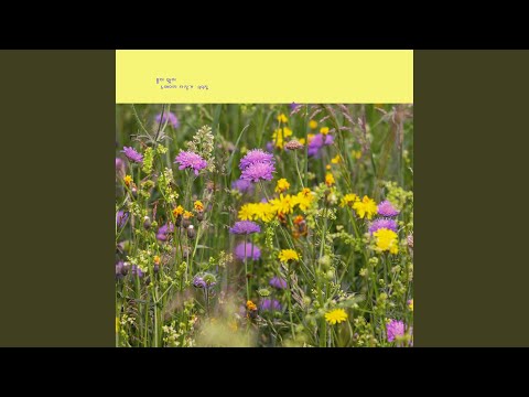 Ver 아기의 감성발달을 위한 힐링 자장가 - 봄이 왔어 no YouTube