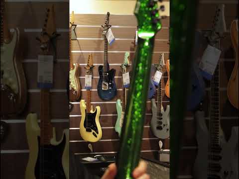 ESP LTD SCT-607