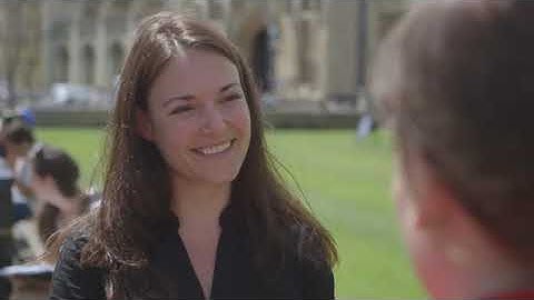 Empower Pre intermediate Workbook Video Unit 1c