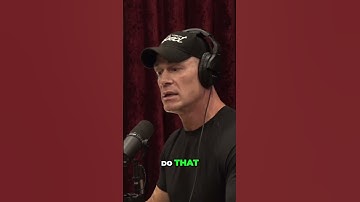 Live Useful: My Goal, My Commitment, My Life #shorts