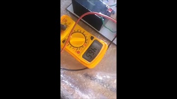 Design and Implementation of Modified Bi directional Converter