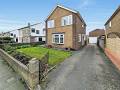 166 Westfield Lane, Wyke, BD12 9BY