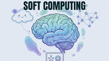 What is Soft Computing? | Learn in 5-Mins