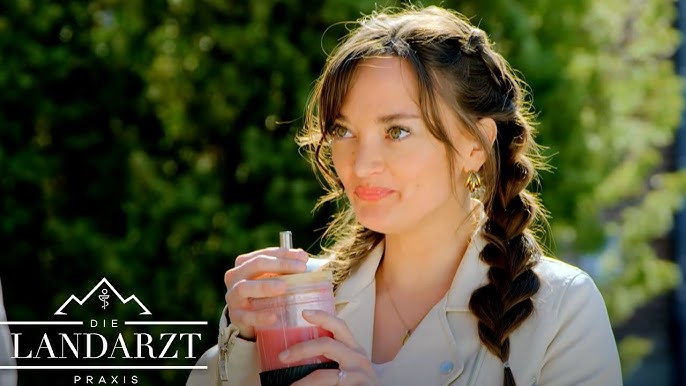 Feli will ihre Anteile der Alten Post VERKAUFEN??? - Die Marinos fassen es  nich | Die Landarztpraxis - YouTube