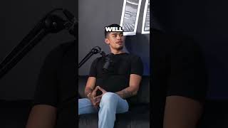 The Corrupting Influence of OnlyFans