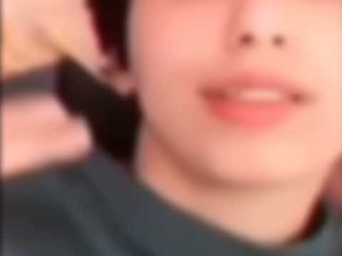 تريد تنساني بسهوله طارق الامي