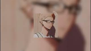 Siapkah Kau 'Tuk Jatuh Cinta Lagi speed up´ˎ˗