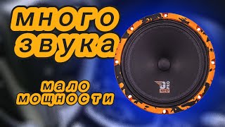 :    DL Audio Gryphon 200 Neo