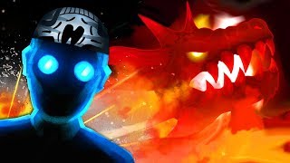 картинка: ФАТАЛИТИ - ДРАГОНАЛИТИСАМЫЙ ЗЛОЙ ЦИРК ► Happy Room Armory |3| Прохождение