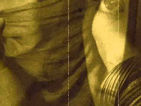 انتي لسه بتساليني
