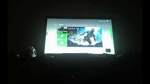 How to GPD mod cod black ops