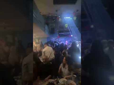 Τά παιδιά του