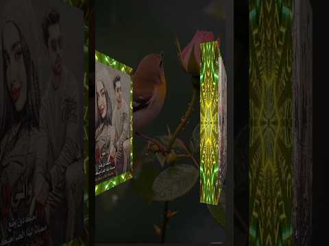 احضني فوتوشوب اكسبلور اغاني تصميمي عالم التصميم الاحترافي والابداع