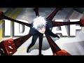 thumbnail img16x9