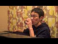 【261】ALONE AGAIN(NATURALLY)(コブクロ)