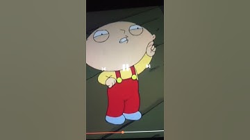 A Message To Joshua The Vyond Fan