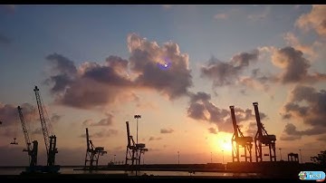 OpenGl lecture 3 (Arabic)