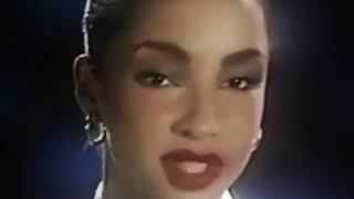 Sade discusses her Nigerian roots