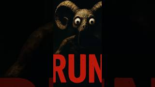 Ram Jumpscare 99 Nights l#roblox #99nights #gaming #shorts #short #trending #youtubeshorts #yt