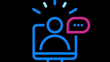 Cloud Native Live: From cloud to code