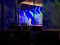 Indrani talukdar live performance 2023  moina kun bidhatai xajile