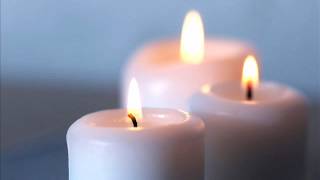 Reciter Salah Alhashim | Surah Fatir