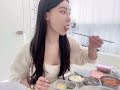 필라테스강사 밥묵쨔! 도시락 바꿨어요! 대만족 ㅠㅠ 이거지이!!