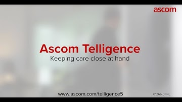 Telligence 5 - Highlights van het ontwerp