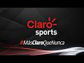 NASCAR México Series, en vivo | Puebla | Fecha 4