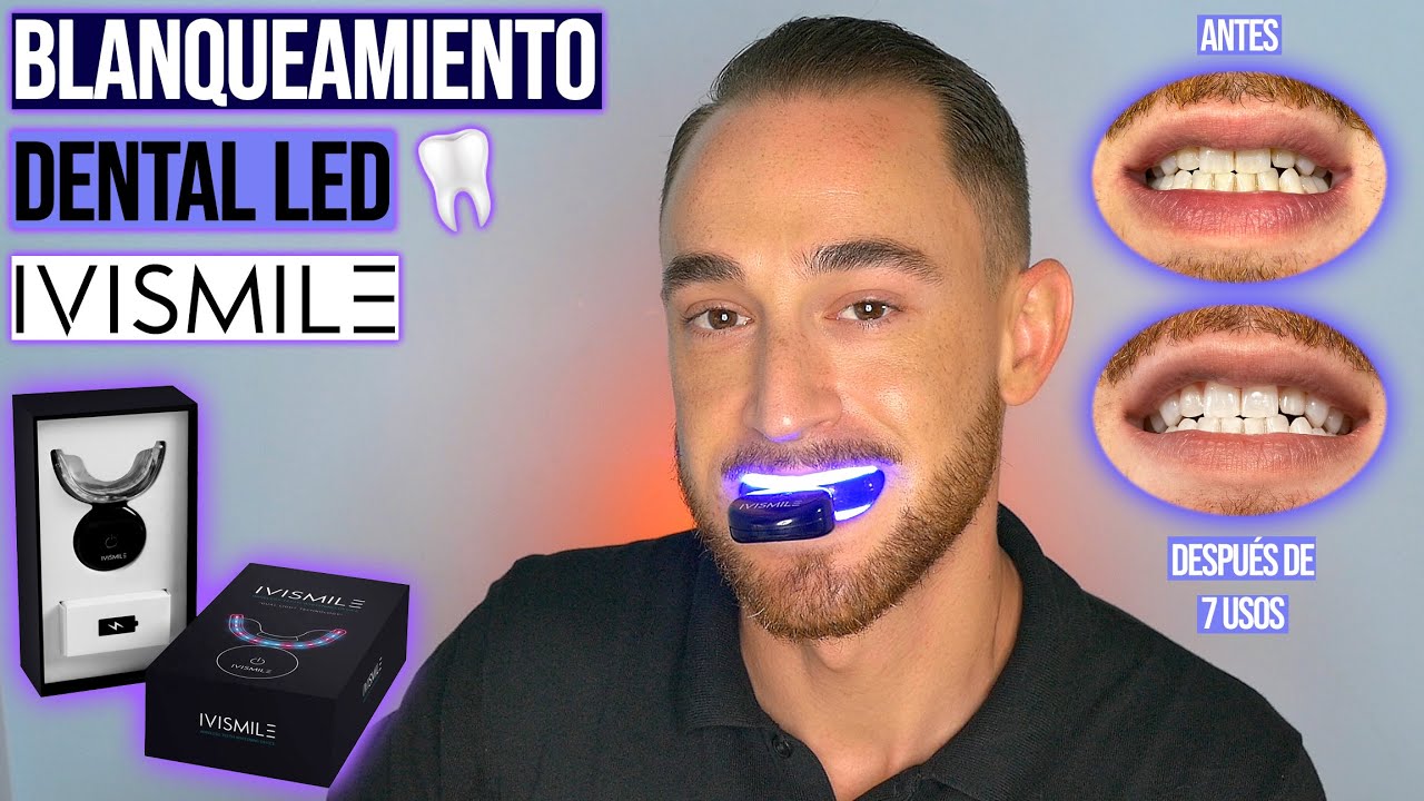 Blanqueador Dental Que Funcione Store Buy www.oceanproperty.co.th