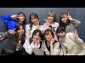 微笑みポップコーン HKT48 3期生