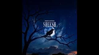 Download lagu @BABYMONSTER - 'SHEESH' [Almost 100%  Instrumental]