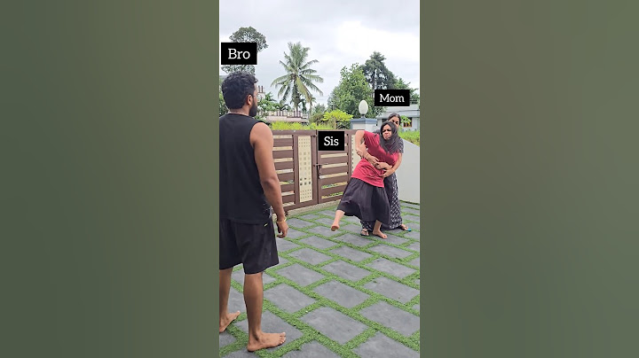 Most Related Situation 👍😁🤩 Can You Relate Guyzz 😅🥰 #shorts #trending #short