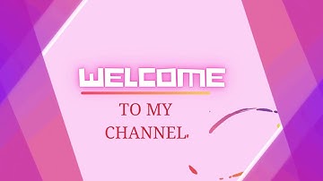 How to reset rockspace wifi extender