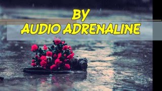 Watch Audio Adrenaline Scum Sweetheart video