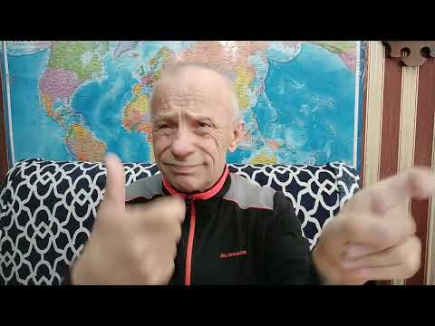 интересные новости 3