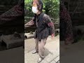 【最近大流行中】元祖おい 笑える#おい笑える#カモ #美味そう#おすすめ #笑える #人気 #大流行 #tiktok #youtube #shorts #short