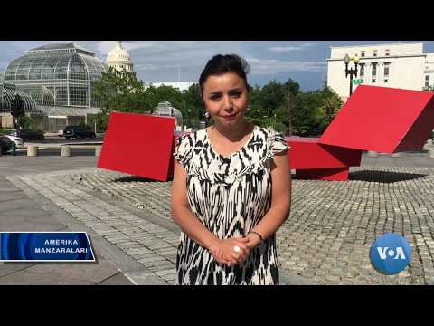 amerika-manzaralari,-may-27,-2019---exploring-america