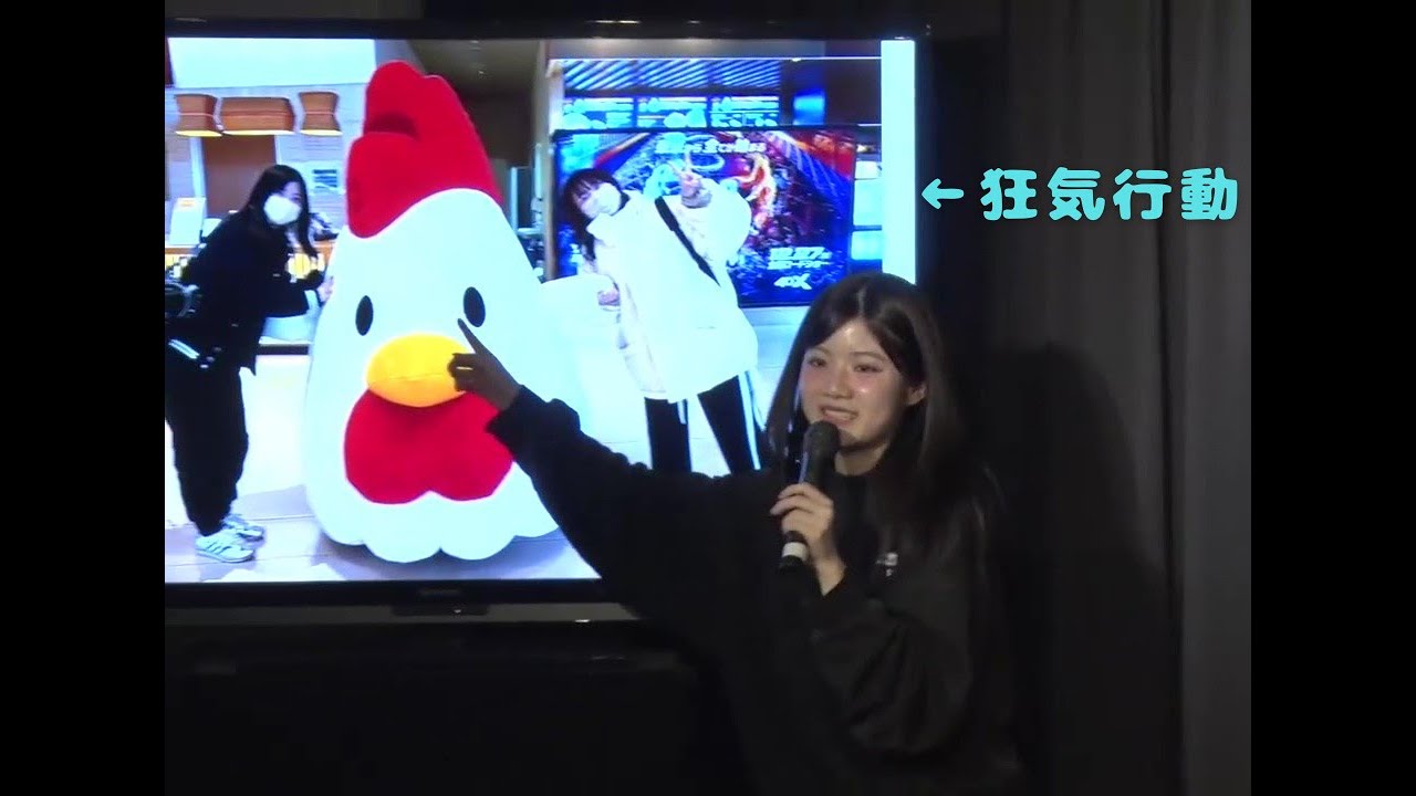 Juice=Juice 有澤一華 2025／川嶋美楓 2024 バーイベ DVD DVD『Juice=Juice 有澤一華バースデーイベント2025 / Juice