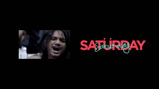 Download Lagu Terbiasa Sendiri MP3 Terbiasa Sendiri