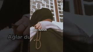 Dini Statuslar Dini Videolar Dini Paylaşımlar