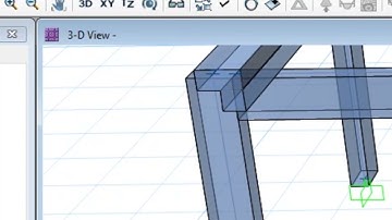 How to turn L BEAM in CSI SAFE