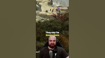 My AI Companion doesn