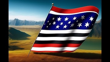 United in Diversity The Story of America