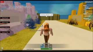 Mermaid Game On Roblox By Roblox Girl - the fgn crew plays roblox blox royale tycoon pc