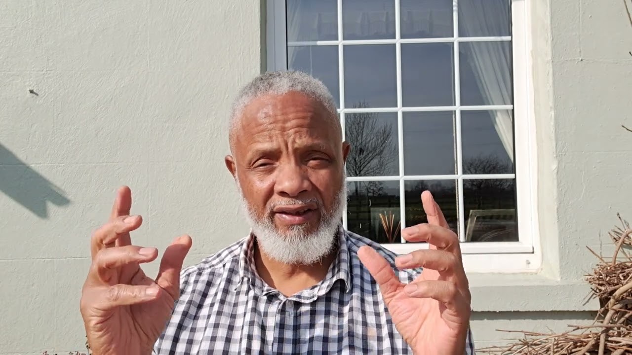 THIS IS WHAT IT TAKES TO RELOCATE TO ZAMBIA AFRICA.