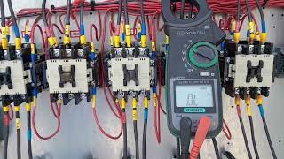Zamil Cooline Package AC PCB Fuse Boiling Problem | फ्यूज बार-बार क्यों जलता है? पूरा समाधान
